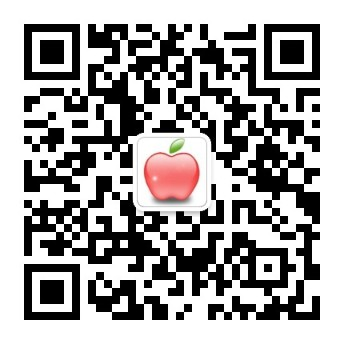 乐鱼体育无法登录